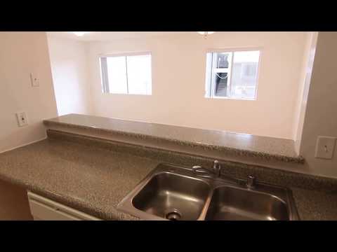 PL7187 - 1 Bed + 1 Bath Apartment For Rent (Los Angeles, CA).