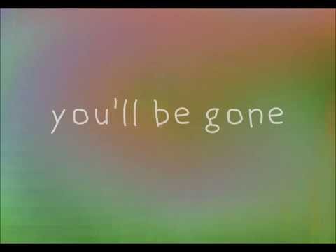 Sky Ferreira- 24 Hours- Lyrics