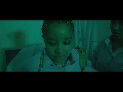 Kid Tini   Cinga Official Music Video