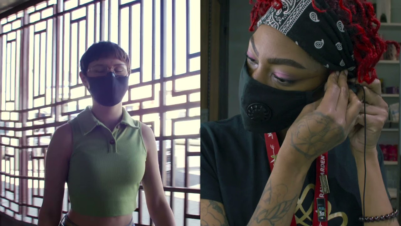 Experience Divine Wellness Center!