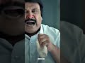 Drinking WhatsApp Status In Tamil Full Screen 4k ️ ﮩ٨ـﮩ Drinking Drink Drinks Drinking
