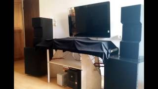 Holly Cole - Cry (If you Want To)