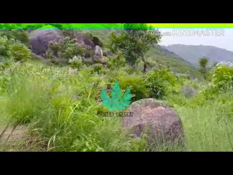 Qadar nagar buner ||qadir nagar || buner valley