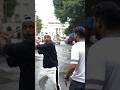 Life Is Not Same For Everyone Youtubeshort Shorts Emotional Trending Humanity Sad