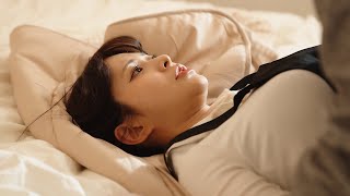 Download lagu ASMR Massage techniques Japanese Massage hot oil Full Body Pijat Jepang ASMR Therapy Japan mp3 Download lagu ASMR Massage techniques Japanese Massage hot oil Full Body Pijat Jepang ASMR Therapy Japan mp3