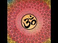 Shri Krishna Flute Music Ramanand Sagar