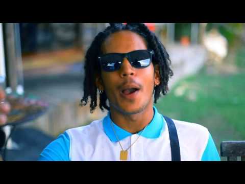 Shatixx Riddim Elji, Byron, Saa'Turn, T Jy & Panik J   Medley 2012 Dir  Radix Corporation