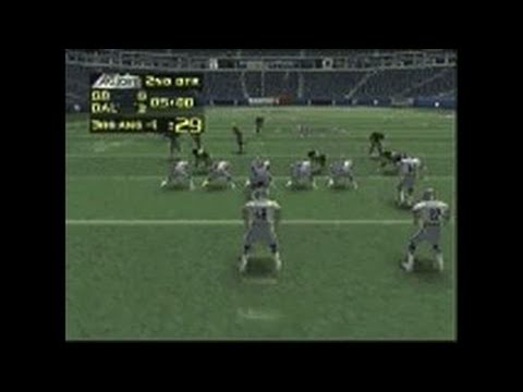 nfl quarterback club 98 cheats nintendo 64