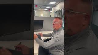 Download lagu Chanel #1 mp3 Download lagu Chanel #1 mp3