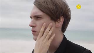 Ricky Martin &amp; Madonna - Be Careful (Cuidado Con Mi Corazon)