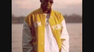 joe thomas  should i stay