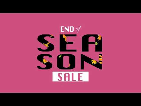 Scaffold Cube Storage compatible with Kallax unit and other inserts