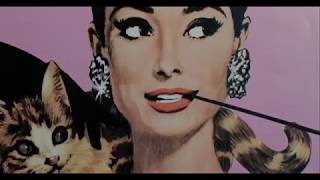 我杀了我妈妈 I Killed My Mother