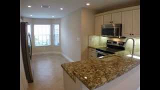 preview picture of video 'Homes For Rent in Boca Raton Florida - 5120 Coronado Ridge - Fairfield'