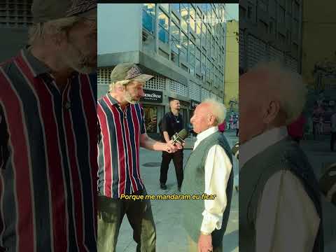 Trânsito, Nicarágua, Rua do Glicério e muito mais…esse é o PRENSADÃO DO CORRE 🔥