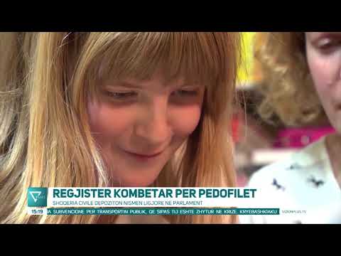 Edicioni Informativ - 10 Nëntor 2021 - Ora 15:00 - News, Lajme - Vizion Plus