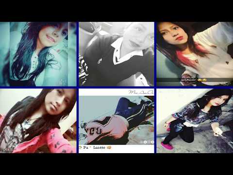 CUMBIAS PERUANAS VS CHICHA  FULL MIX 2018 ( DJ LEXUS ) ( DJ ALEX )