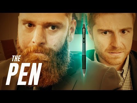 download lagu mp3 mp4 Pen Film, download lagu Pen Film gratis, unduh video klip Pen Film