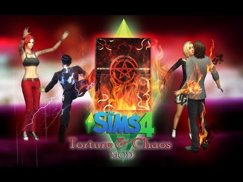 sims 4 murder mod how to get it sims 4 murder mod how to get it