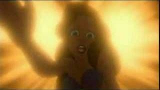 ~Jump On A Fizzy~Disney