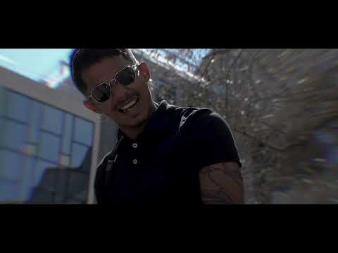 Boto - FREESTYLE DE TER'1