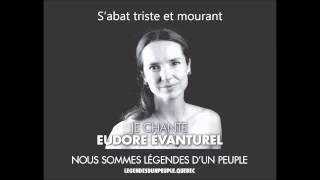 La tombe ignorée Music Video