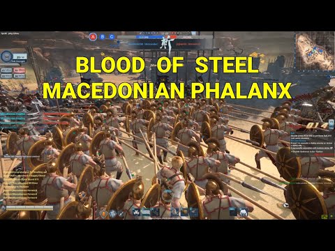 19) 백마 유부녀 마사지.jpg | 짤방 | 일베저장소