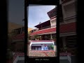 Niram Movie Location Then Now Kunchackoboban Shalini Niram Movie Shorts Vediocredit Akhilshah Insta