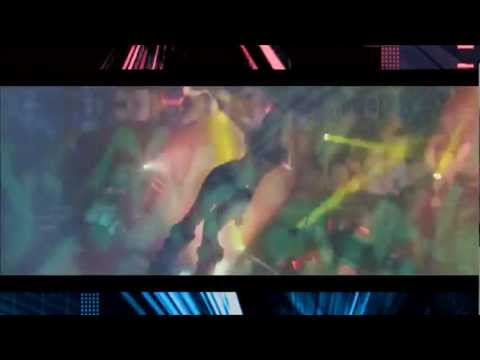 Leon Monroe (ReVon) - I Don't Wanna Wait Feat. DJ Kantik