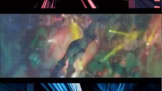 Leon Monroe (ReVon) - I Don't Wanna Wait Feat. DJ Kantik