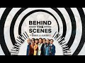 Behind The Scenes: The Umbrella Academy | Podcast | Netflix
