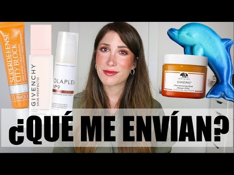 VEN A CONOCER LAS NOVEDADES QUE HAN SACADO LAS MARCAS!!!