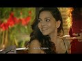 Clara And Marina 2 Em Família TV Series