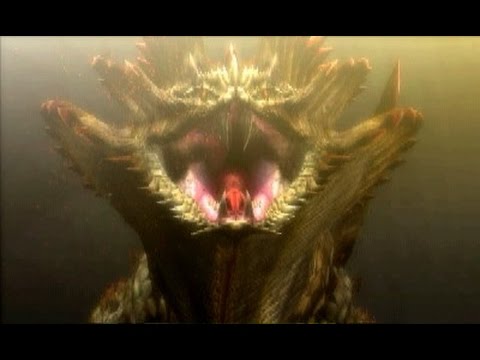 新モ 02 モンスターハンター モンハン まとめ動画ブログ Mh4g複数実況 友と巡るモンハン4g集会所part60 ダラ アマデュラ亜種 新モ 02 モンスターハンター モンハン まとめ動画ブログ Mh4g複数実況 友と巡るモンハン4g集会所part60 ダラ アマデュラ亜種