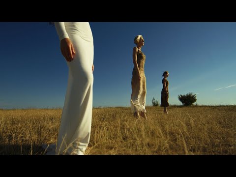 SVIT - Більше Тепла