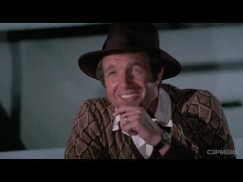 James Caan Tribute   final