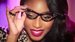 Dessert Mashup With Love Me Harder, Bad Blood and More