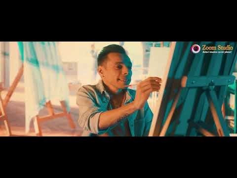 Edy Talent ❌ Iti multumesc [oficial video] | Manele Noi 2022