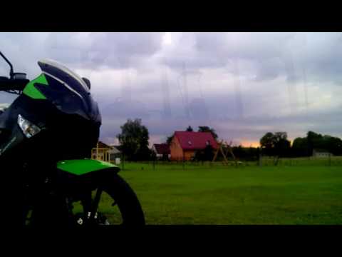 Wiecznie Młody-Tego Mam Dość (Oficjalny Teledysk)