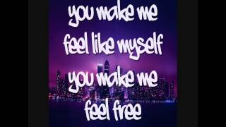 You're the Reason - X-Cell lyrics