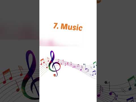 Top 10 YouTube Searches In The World 2023 #shorts #viralshorts #youtubeshorts #shortvideo