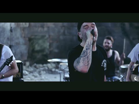 My Area - Seventeen (OFFICIAL MUSIC VIDEO)