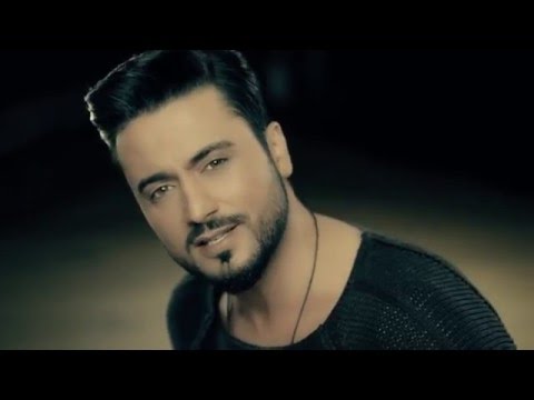 OZAN KOCER NEW SONG- MUM  - 2020 -HD