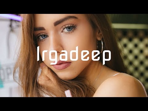 Solidstice - In The Night (Toricos Remix)