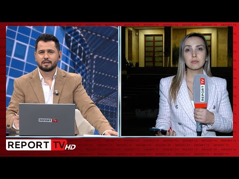 Alarmohet qeveria? Ç’po ndodh në kryeministri pas kërkesës së SPAK për arrestimin e Ballukut