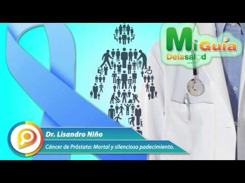 Diagnosi prostatite acuta Iperplasia prostatica benigna ICD 10