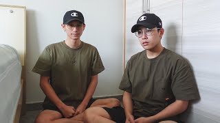 Download lagu 魏奇奇 - 愛，存在 《我要的愛 只在你身上存在》流星花園 片尾曲 mp3