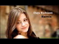 Daru Badnaam (Remix) - DJ Sourabh | Krish Dewangan | Latest Punjabi Song