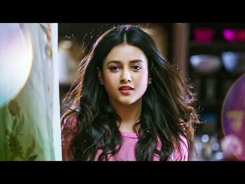 Tu Aake Dekhle - King | Special Love Story | Love Songs | King New Rap song Tu Aake Dekhle