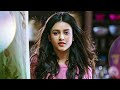 Tu Aake Dekhle King Special Love Story Love Songs King New Rap Song Tu Aake Dekhle